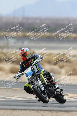 media/May-05-2025-Moto Forza (Mon) [[3c1838c5e5]]/3-C Group/Session 3 (Turn 16)/